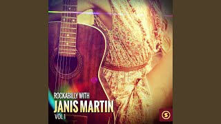 I Don&#39;t Hurt Anymore