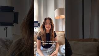 Ed Sheeran’s friends listening to this song like 👁️👄👁️