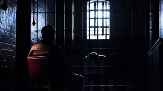 Lanetli Yer🍿 Türkçe Dublaj Full HD Film İzle