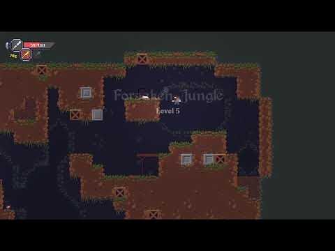 Caveblazers Live Stream