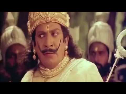 imsai arasan 23am pulikesi karadi scene pictures imsai arasan 23am pulikesi karadi scene pictures