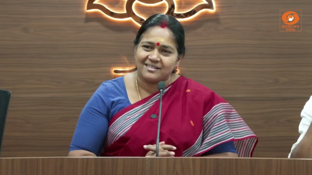 അയ്യപ്പന്റെ സ്വ൪ണ൦ മോഷണം നടന്ന് മാസങ്ങൾ പിന്നിട്ടി