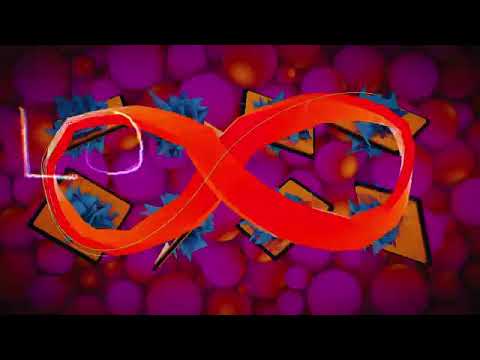 DDJ 200 and WeDJ Tutorials USING PAD MODES CR