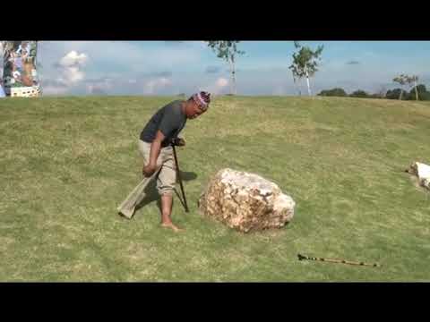 Peipi - Hehlemela Peipi