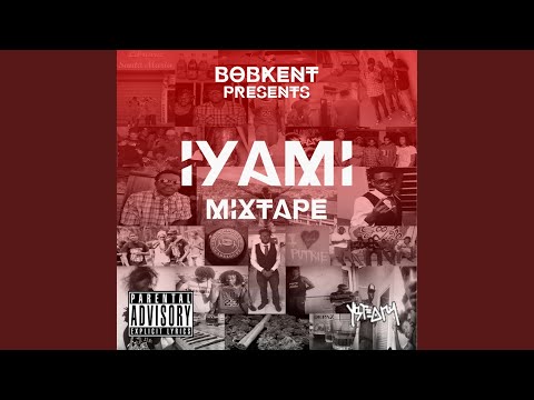 Same Sky (feat. Djamixx & Fata) (Live)