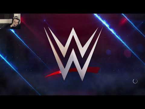 WWE 2K18 My Career pt14 - Time For Upgrades