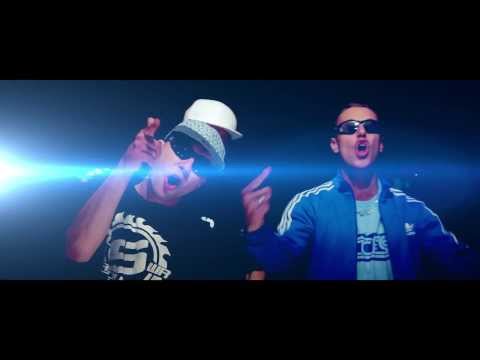 KdS/SwR - Reinkarnacja ft.Clin ( scratche Dj Uzik ) (Official Video)