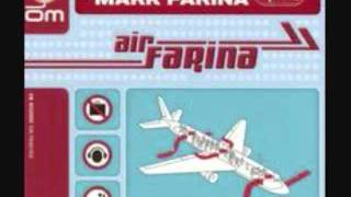 DJ Mark Farina - Love Make's