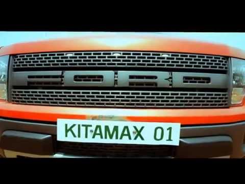 Baby Hanifah Ofical Video  KING DIZZO uganda music