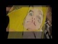 Onision: Banana Song (DJ TJ Monstermix) 