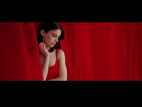 Make It Better | Dashdot e Maxximal feat. Ashibah | TRADUÇÃO