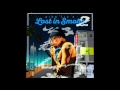 KING LIL G Get Away Lost In Smoke 2 Album 2016