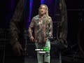 Can satan perform miracles? | Todd White #supernatural #faith #miracle
