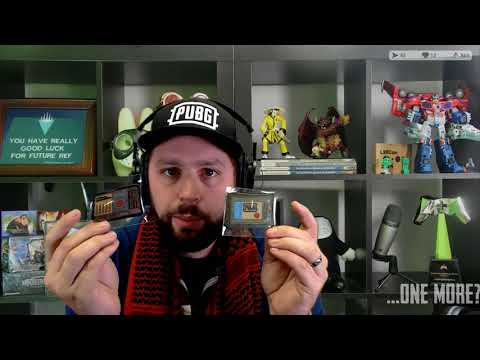 …ONE MORE? — PLAYERUNKNOWN'S BATTLEGROUNDS Ep49