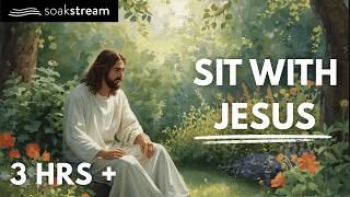 Bible Verses To Listen To When You Feel Scared Or Lost