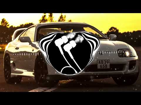 Braxton Pack, Sad Eve - Lose My Mind (ft. Akacia) (Bass Boosted)