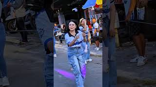 Download lagu Si cantik joget DJ GULU PEDOT mp3 Download lagu Si cantik joget DJ GULU PEDOT mp3