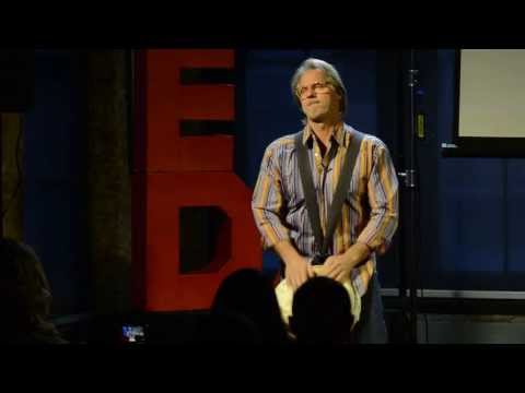 download lagu mp3 mp4 Toby Christensen, download mp3 Toby Christensen free download mp3, download mp3 Toby Christensen