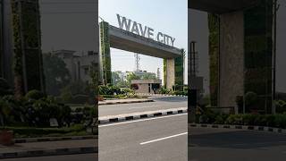  Residential Plot for Sale in Wave City, Ghaziabad