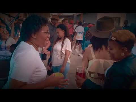 BOLI - EK SOEK N COMBO