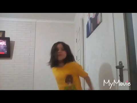 Tipuri de profesori + promovare