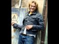 Michael Hutchence and Heath Ledger Tribute - Slide ...