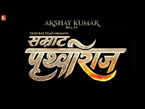 Akshay Kumar video
