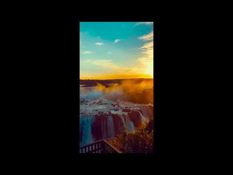 Lane 8 - Sunday song (slowed & reverb)