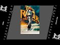 Lara Croft Tomb Raider The Cradle Of Life Tomb Raider A Origem Da Vida 2003 Korn Did My Time