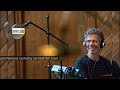 Remembering Chick Corea: Pillar of Modern Jazz