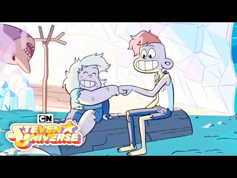 YouTube Preview Image