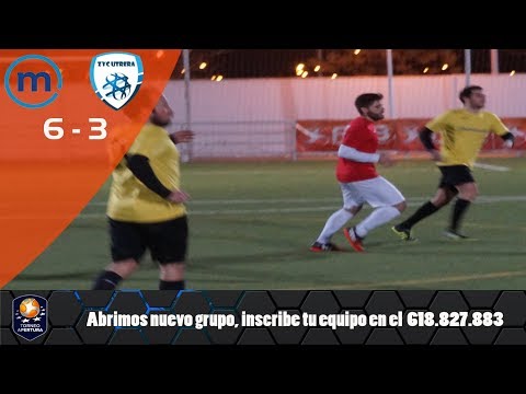 F7B. 1ª Div. Mediolanum - Zabala y Catalan.