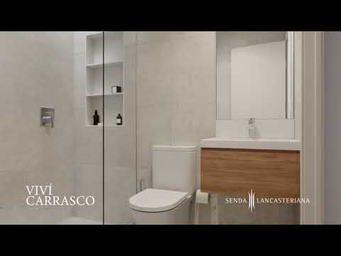 Video de YouTube - Casa en Venta de 3 dormitorios con Jardín y Garage en Carrasco Norte, Montevideo