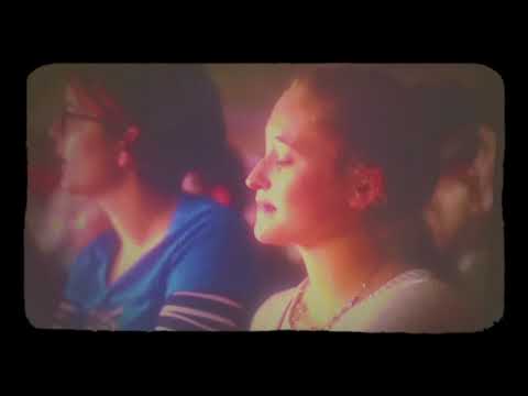 One Of Us Must Lose - Glen Hansard