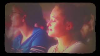 Glen Hansard - &quot;One of Us Must Lose&quot;