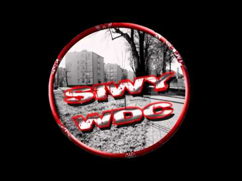 SiwyWDC  - Marzenia