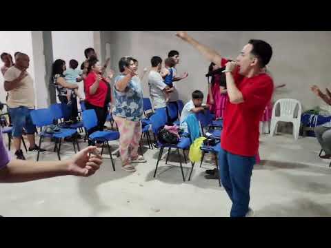 Poderoso servicio chajari Entre Rios Argentina