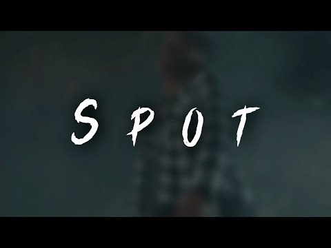 [Free] "Spot" | Aggressive Hip Hop/Trap Beat/Instrumental