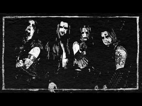 KULT - Specter's Recurrence - NEW SONG 2013