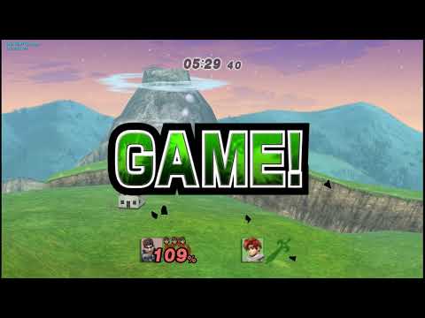 Scrims 81 Winners Quarters Douhboi Vs  SoulOfficer game 3 & 4