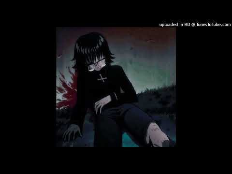 ★FREE FOR PROFIT★ PLOHOYPAREN x PINQ x LOVV66 TYPE BEAT - PROJECT X