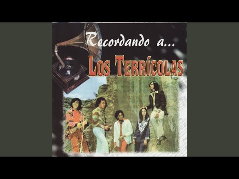 Video thumbnail for Te Juro Que Te Amo