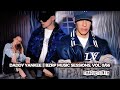 DADDY YANKEE BZRP Music Sessions 0 66 Traduction Fr