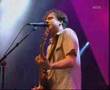 03 - Jimmy Eat World - If You Don't Don't Live