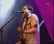 03 - Jimmy Eat World - If You Don't Don't Live ...