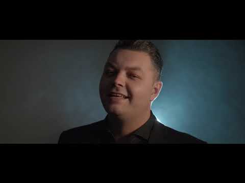 Kevin Smit - Leven Zonder Spijt (Officiële Videoclip)