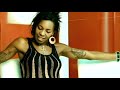 Sonique - Alive (Official Video)
