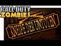 KNEIPE DER UNTOTEN Call of Duty Zombies ...