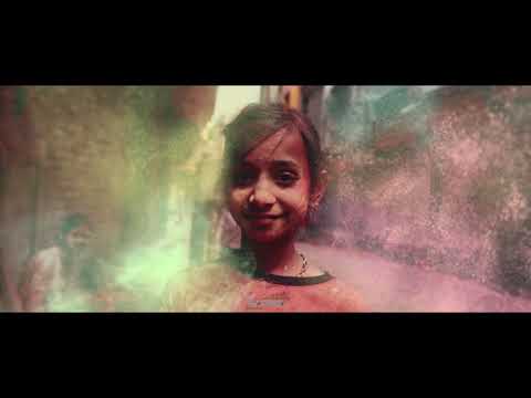 TWO PROG - High Spirits (Original Mix)