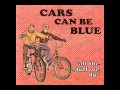 Cars Can Be Blue - Abortion